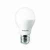 Philips ESSLed Bulb 7W E27 6500K 230V 1CT/12 RCA