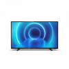 Philips 50PUS7505/60 UHD LED Smart TV 7500 серии