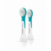 Philips HX6032/33 Toothbrush Head for chilfren