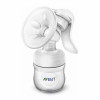 Philips AVENT SCF330/40 Ручной молокоотсос серии Comfort, 125 мл