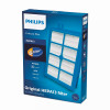 Philips FC8038/01 Output filter s-filter