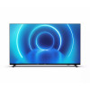 Philips 70PUS7605/60 7600 series 4K UHD LED with P5 Perfect Picture and HDR 10+