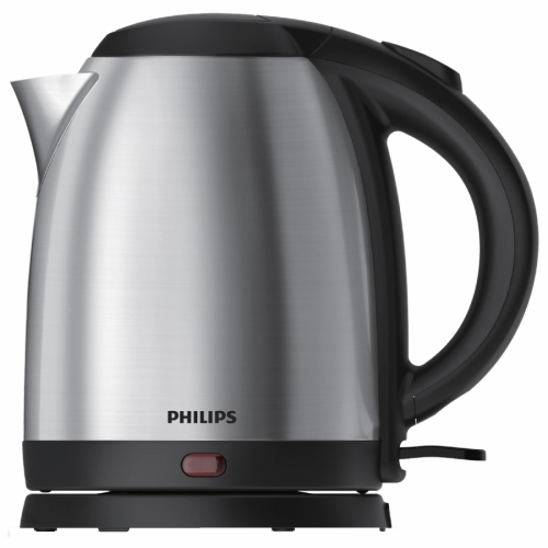 philips hd9306