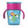 Philips AVENT SCF782/17 "Взрослая" чашка , 9+ мес.