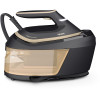Philips PSG6064/86 Steam generator iron