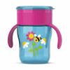 Philips AVENT SCF782/17 Grown Up Cup, 9m+, 260 ml