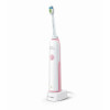 Philips HX3292/44  Electric Toothbrush Sonicare