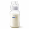 Philips AVENT SCF816/17 Feeding bottle Anti-colic, 3m+, 330ml