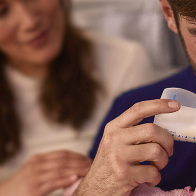 Philips: Подарочные наборы Avent