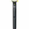 Philips QP1424/10 OneBlade with 3 extra combs