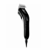 Philips QC5115/15 Машинка для стрижки волос