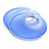 Philips AVENT SCF258/02 Thermal pads for breasts