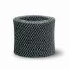 Philips FY2402 / 30 Humidifying filter