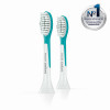 Philips HX6042/33 Toothbrush Head for chilfren