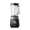 Philips HR2228/90 Блендер