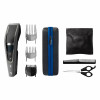 Philips HC7650/15 Машинка для стрижки волос