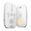 Philips AVENT SCD502/52 DECT Baby Monitor