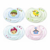 Philips AVENT SCF169/43 Soother, 0-6 months