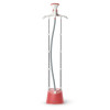 Philips STE1020/46 Garment steamer 1000 Series