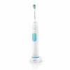 Philips HX6231/01 Sonicare 2 Series Gum Health Sonic Electric Toothbrush