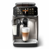 Philips EP5444/90 To'liq avtomatik espresso mashinasi