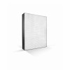Philips FY1410/30 NanoProtect Filter