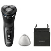 Philips S3244/12 Shaver Series 3000 Wet and Dry Electric Shaver