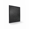 Philips FY1413/30  Carbon filter