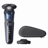 Philips S5585/35 Smart Electric Shaver with SkinIQ Technology