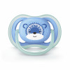 Philips AVENT SCF542/12 Soother series Ultra Air, 6-18m