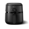 Philips NA110/00 Airfryer 1000 series