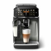 Philips EP4349/70 Полностью автоматическая эспрессо-кофемашина серии 4300