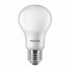 Philips 929001914538 LED Pear Shaped Lamp