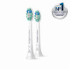 Philips HX9022/10 Philips Sonicare plaque removal tips