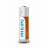 Philips R6L12B/97 Battery AA