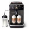 Saeco SM6580/10 ​​To'liq avtomatik espresso mashinasi