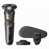 Philips S5589/38 Smart Electric Shaver with SkinIQ Technology