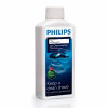 Philips shaver cleaner HQ200 / 50