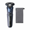 Philips S5585/10 Smart Electric Shaver with SkinIQ Technology