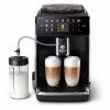 Philips SM6480/00 Полностью автоматическая эспрессо-кофемашина серии Saeco GranAroma