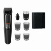 Philips MG3720/15 Trimmer