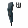 Philips HC3505/15 Машинка для стрижки волос Hairclipper series 3000