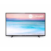Philips 50PUS6504/60 Series 6500 4K UHD LED Smart TV 50" with HDR 10+ and Pixel Precise Ultra HD