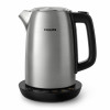 Philips HD9359/90 Temperature controlled kettle
