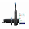 Philips HX9631/16 Sonic electric toothbrush with app
