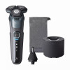 Philips S5586/66 Smart Electric Shaver with SkinIQ Technology