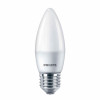 Philips 929001886707  LED Pear Shaped Lamp