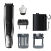 Philips BT5522/15 Beardtrimmer series 5000 Beard Trimmer with Lift & Trim PRO System