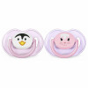 Philips AVENT SCF182/13 Soother 0-6 months