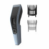 Philips HC3530/15 Машинка для стрижки волос Hairclipper series 3000